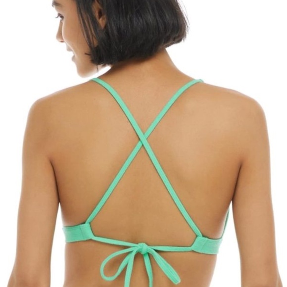 Body Glove Freya Top - Picture 3 of 3